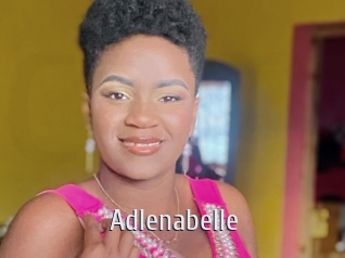 Adlenabelle