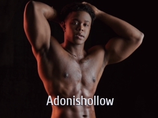 Adonishollow