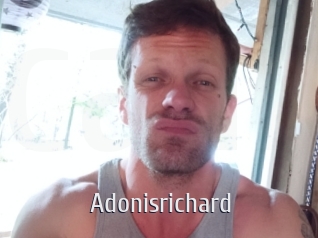 Adonisrichard