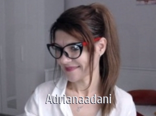 Adrianaadani