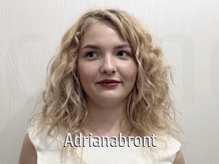 Adrianabront