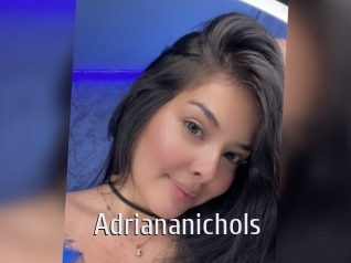 Adriananichols