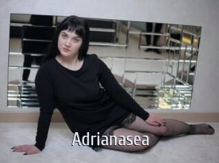 Adrianasea