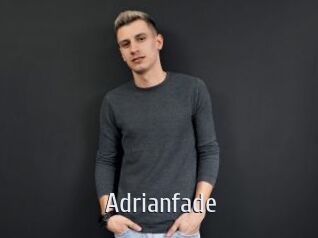 Adrianfade