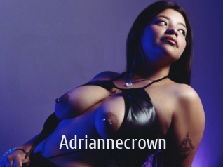 Adriannecrown