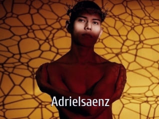 Adrielsaenz