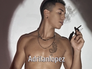 Adriianlopez