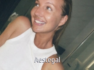 Aestegal