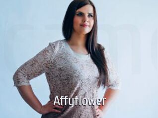 Affyflower