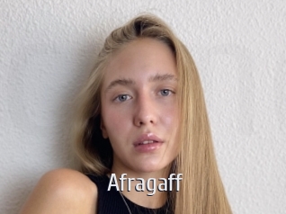 Afragaff