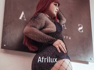 Afrilux