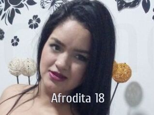 Afrodita_18