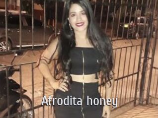 Afrodita_honey