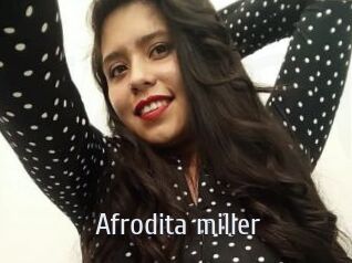 Afrodita_miller