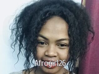 Afrogirl26