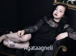 Agataagneli