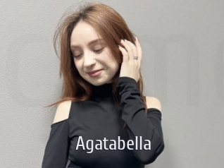 Agatabella