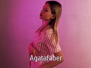 Agatafaber