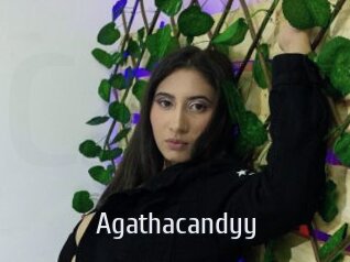 Agathacandyy