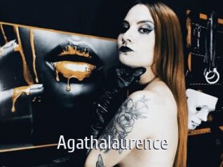 Agathalaurence