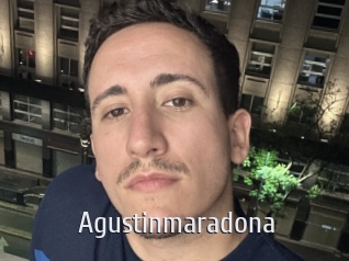 Agustinmaradona