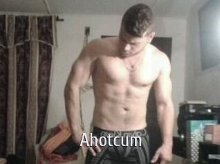 Ahotcum