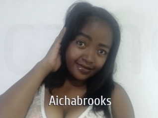 Aichabrooks