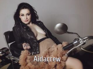 Aidacrew