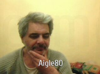 Aigle80