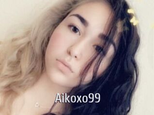 Aikoxo99