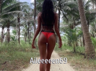 Aileeeeen69