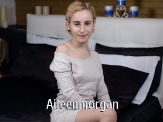 Aileenmorgan