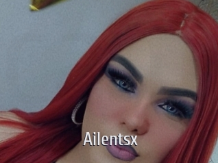 Ailentsx