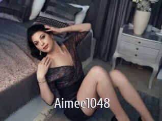 Aimee1048