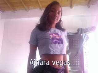 Ainara_vegas