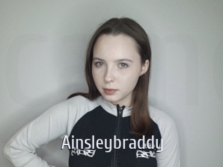 Ainsleybraddy