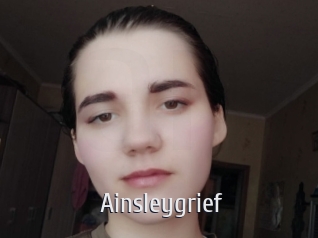 Ainsleygrief