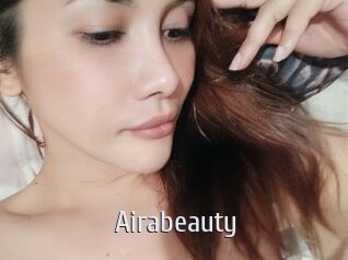 Airabeauty