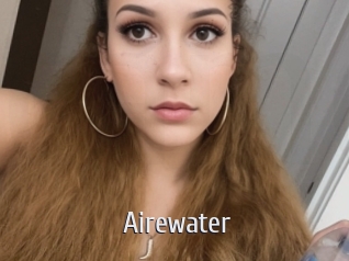 Airewater