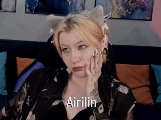 Airilin