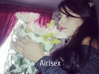 Airisex