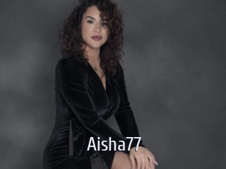 Aisha77