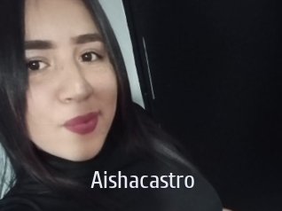 Aishacastro