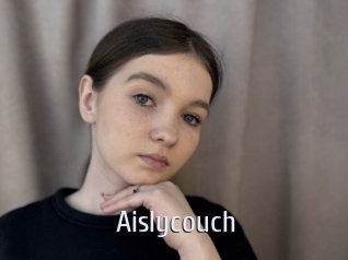 Aislycouch