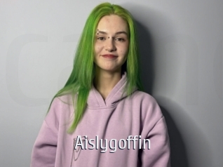 Aislygoffin