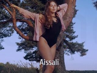 Aissali