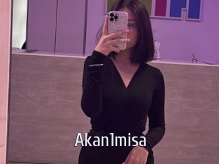 Akan1misa