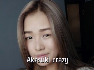 Akasuki_crazy