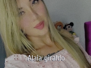 Alaia_giraldo