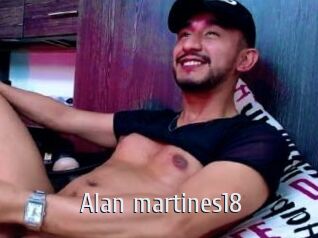 Alan_martines18